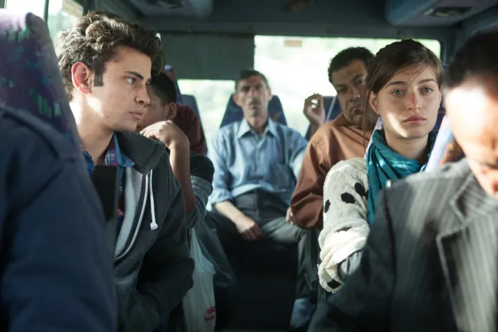 dancing arabs 36000354 st 4 s low