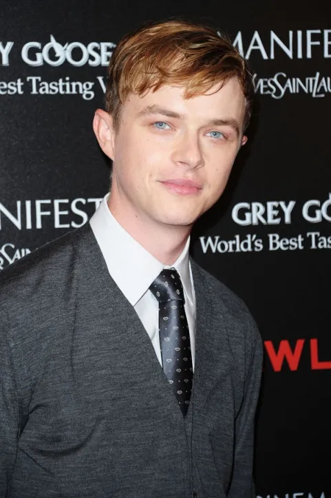 dane20dehaan