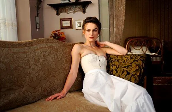 dangerous method 1