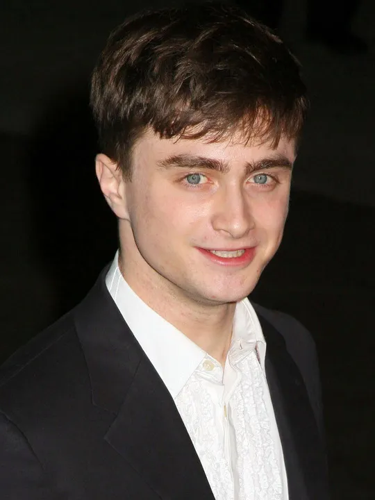 daniel20radcliffe