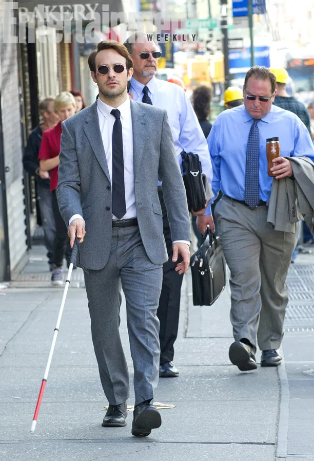 daredevil 02 612x897