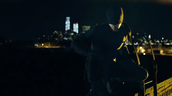 daredevil charlie cox 2