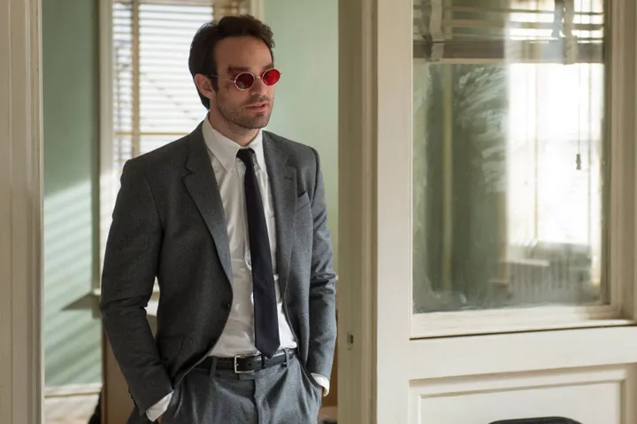 daredevil charlie cox