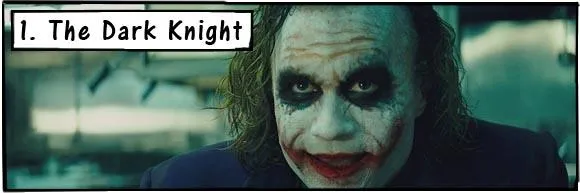 darkknight