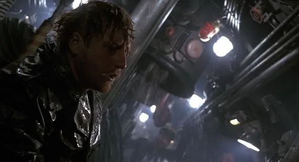 das boot 1