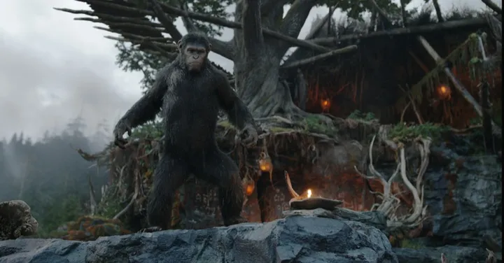 dawn of the planet of the apes 3d 56031537 st 11 s low