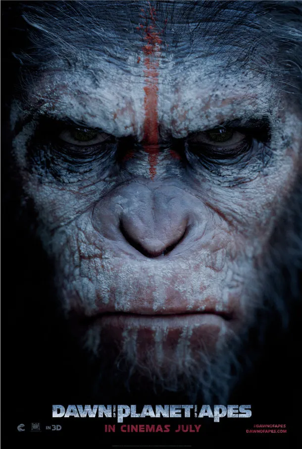dawnoftheapes 1sheet 610x906
