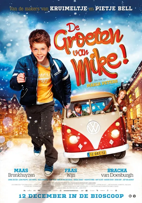de groeten van mike 58092425 ps 1 s low