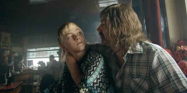 de helaasheid der dingen