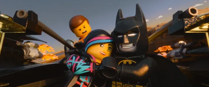 de lego film 3d nl 15021401 st 3 s low