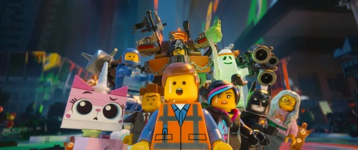 de lego film 3d nl 15021401 st 7 s low