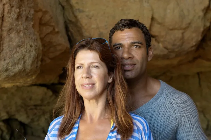 de ontsnapping 47042279 st 5 s low