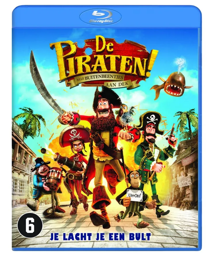 de20piraten20bd202d