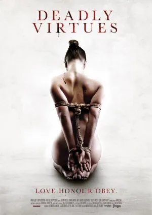 deadly virtues web 300x423