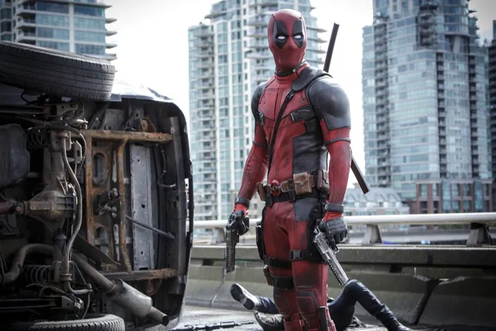 deadpool 56031312 st 2 s low