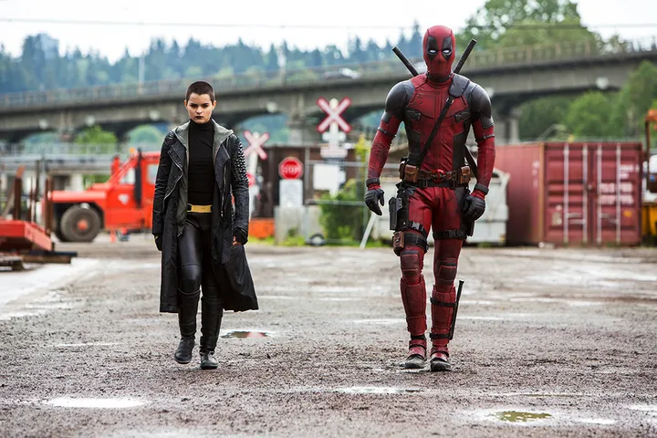 deadpool11