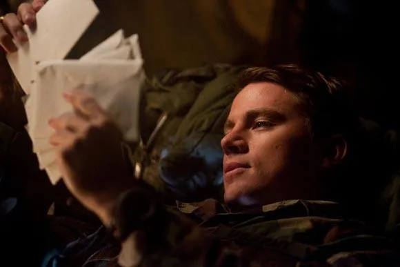 dear john 2