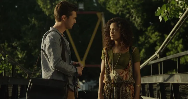 dear white people 67000107 st 6 s low