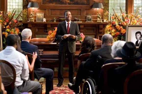 death at a funeral 1