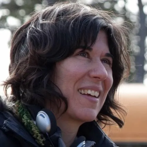 debra granik