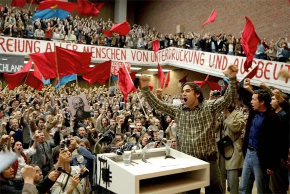 der baader meinhof komplex 1