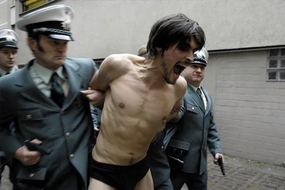 der baader meinhof komplex 2