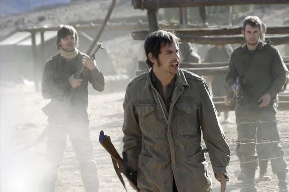 der baader meinhof komplex 4