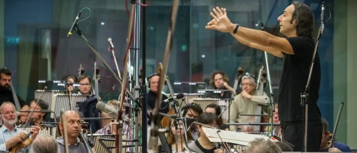 desplat