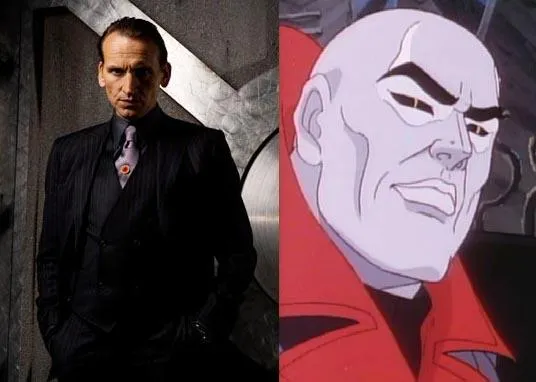 destro film2