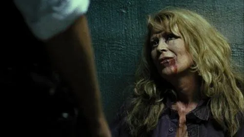devilsrejects03