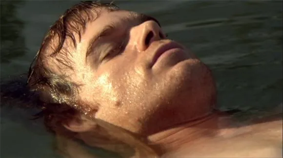 dexter 1