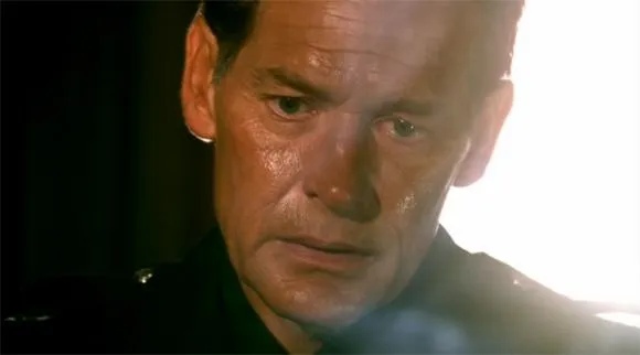 dexter 2
