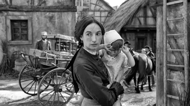 die andere heimat chronik einer sehnsucht 51000054 st 6 s low