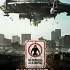 district9 70x70
