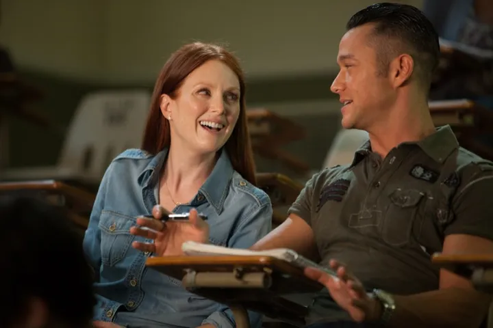 don jon 58092577 st 3 s low