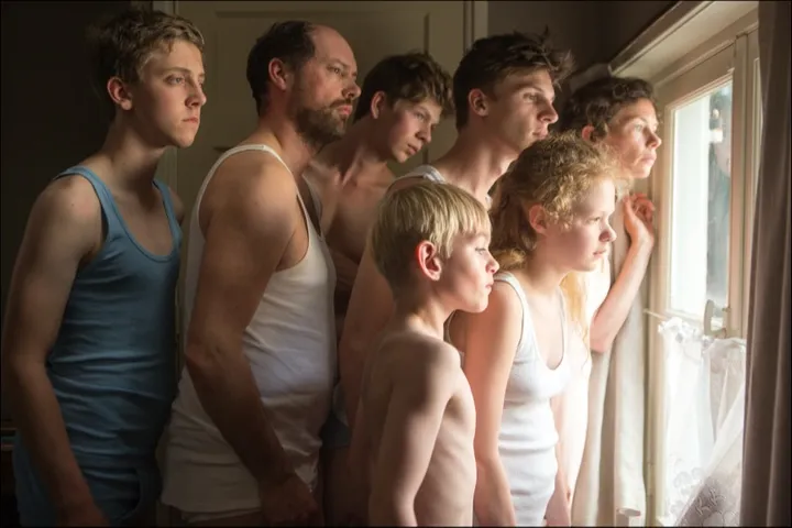 dorsvloer vol confetti 43008733 st 2 s low