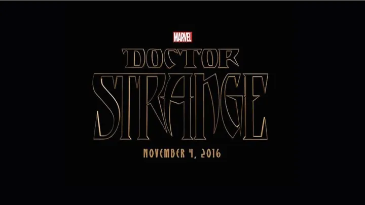 dr20strange