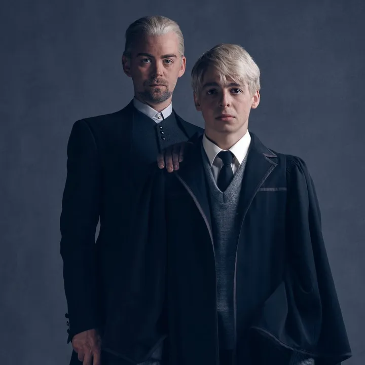 draco202620scorpius
