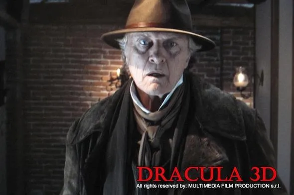 dracula 3d 1