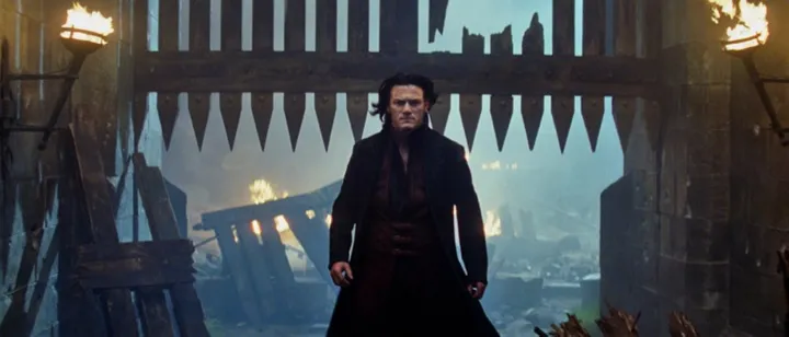dracula untold 02037629 st 19 s low