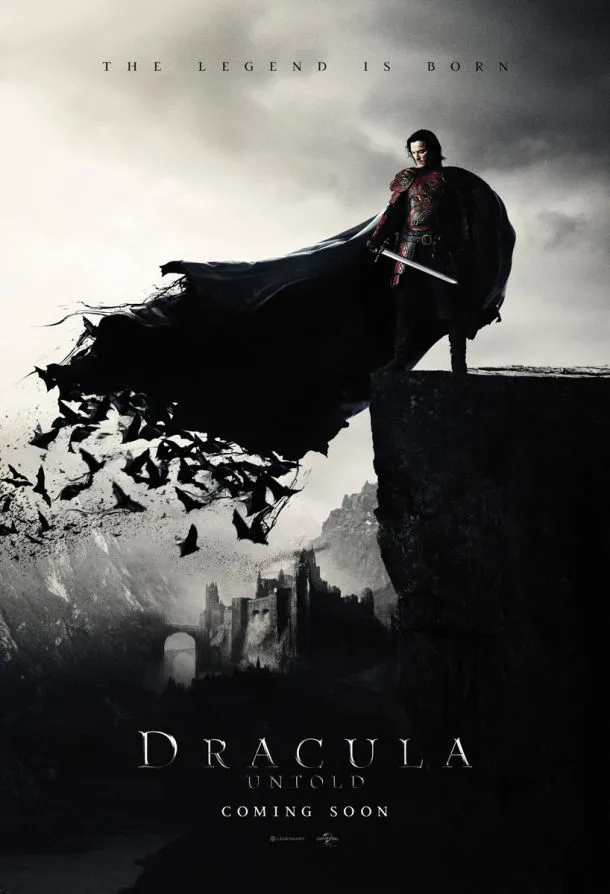 dracula untold international poster 610x894