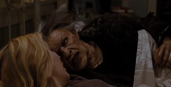 dragmetohell02