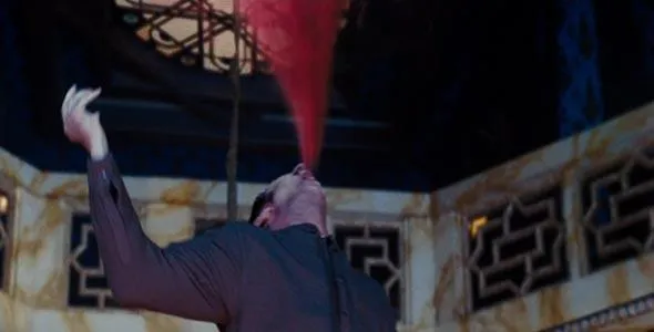 dragmetohell03