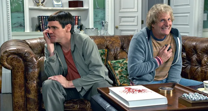 dumb and dumber to 47042720 st 4 s low