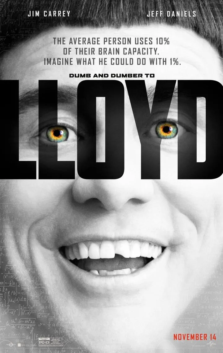 dumb and dumber to ver5 xxlg 720x1140