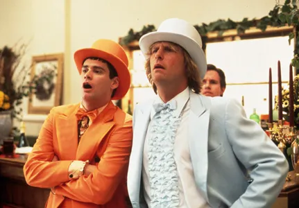 dumb20and20dumber202