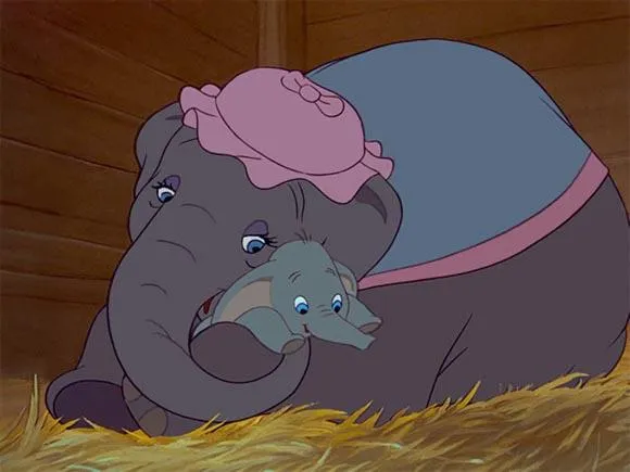 dumbo 1