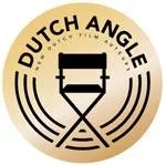 dutch angle