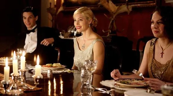 easy virtue 11