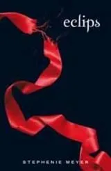 eclips